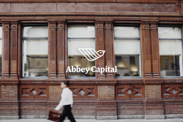 Abbey Capital office exterior
