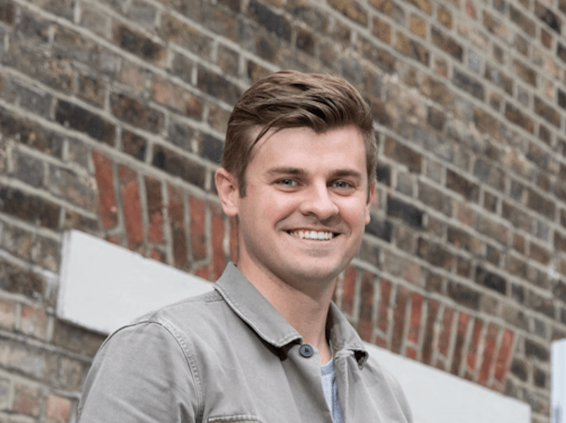 Jack Pierse