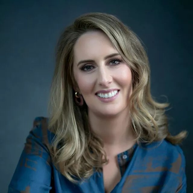 Rosanne Longmore