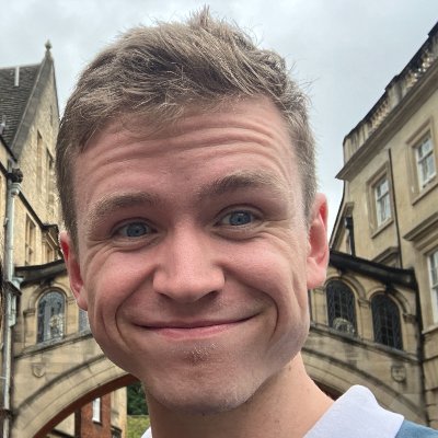 Sam Enright